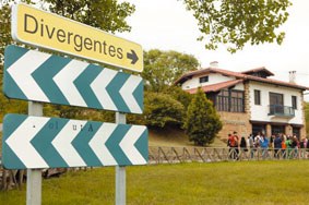 Teknologia eta artea, uztartuta Teknologia eta artea, uztartuta