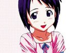 Telebista japoniarra Telebista japoniarra