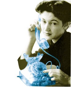 Telefono gida erdal grafiaz Telefono gida erdal grafiaz