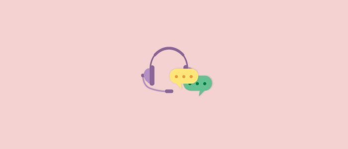 Telefonoan hiru minutu baino gehiago itxarotea ilegala izango da