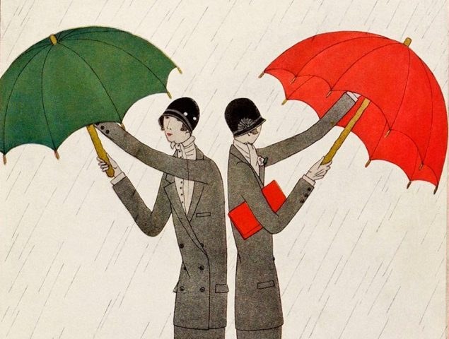 portada-1924-2-635x480.jpg