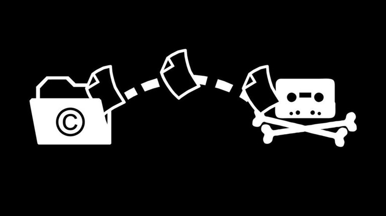 Telesail eta pelikulak deskargatzeagatik ordaindu? Telesail eta pelikulak deskargatzeagatik ordaindu?