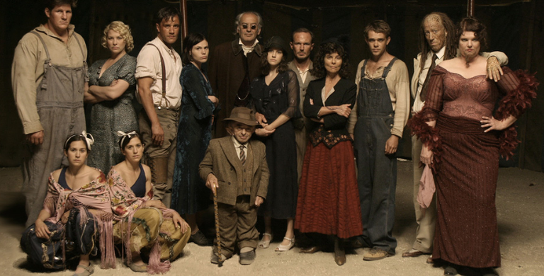 Screenshot_2020-04-30 CARNIVALE zcczczcz Google Bilaketa.png