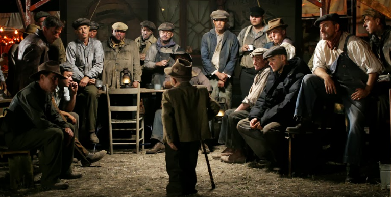 Screenshot_2020-04-30 CARsdadsfdfsNIVALE - Google Bilaketa.png