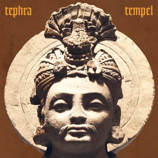 Tempel **** Tempel ****