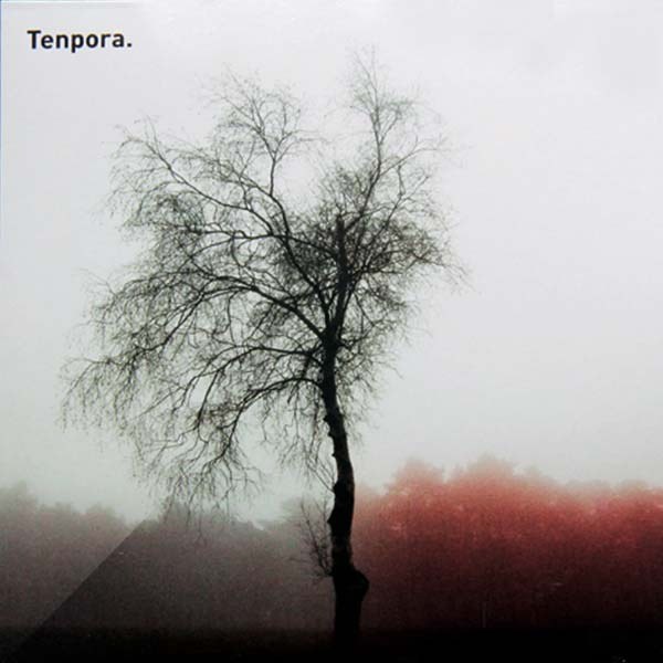 Tenpora Tenpora