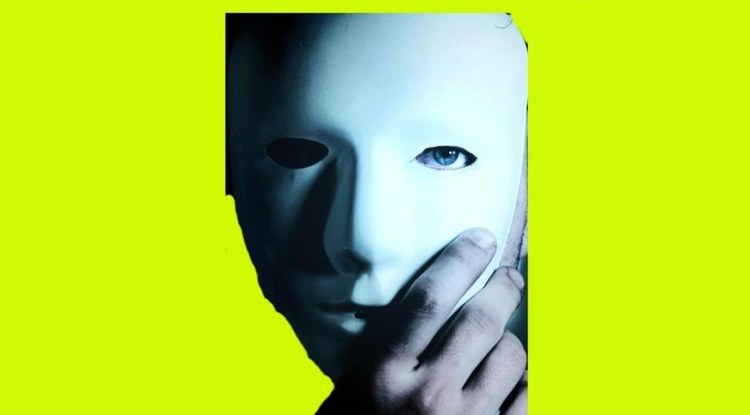 [Ez duzu sinistuko, baina...] Teoria konspiratzaileak