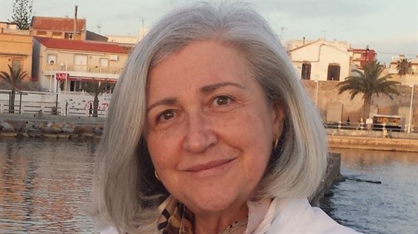 teresa catalan.jpg