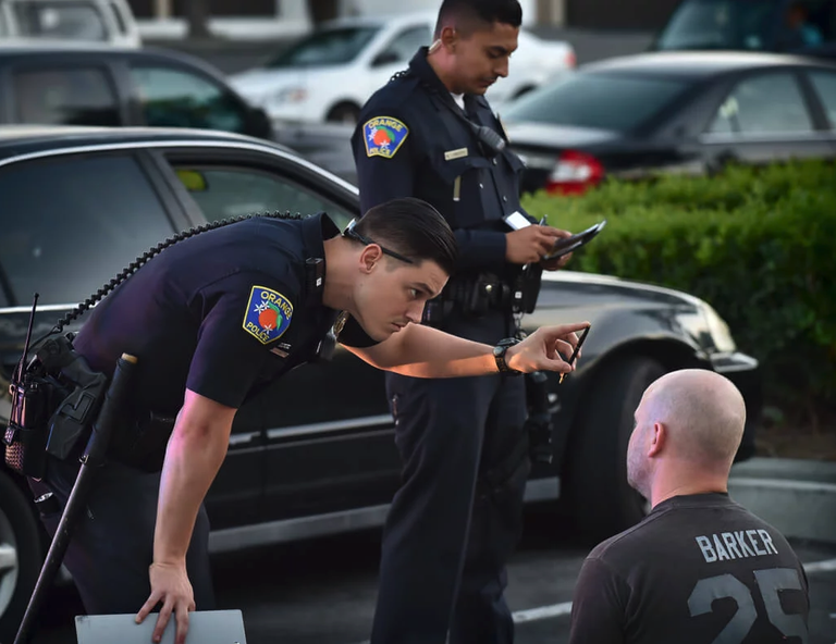 Texaseko lege berri batek gidari mozkorrak elikadura-pentsioa ordaintzera behartuko ditu adin txikiko baten guraso edo tutoreak hiltzen badituzte