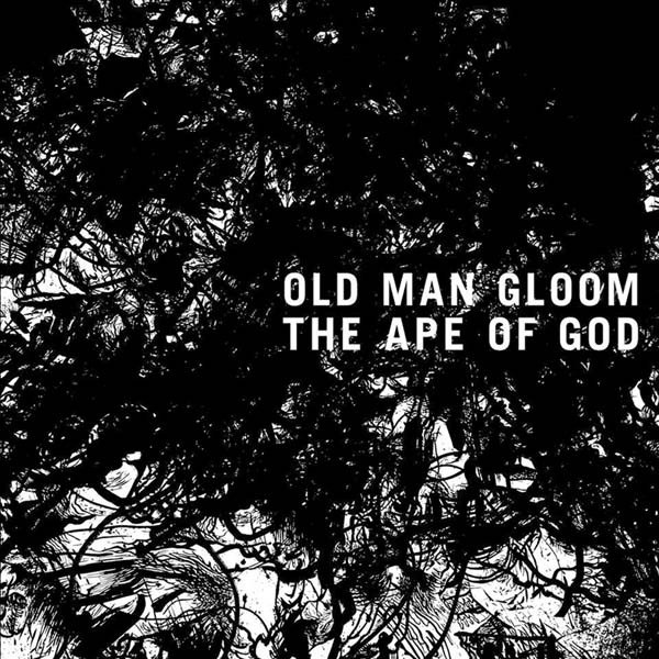 The Ape of God The Ape of God