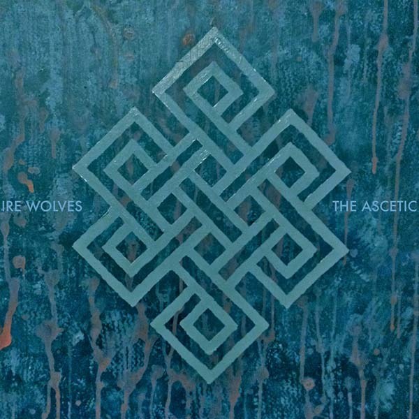 The Ascetic The Ascetic