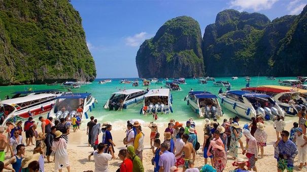 the-beach-maya-bay-thailand.jpeg