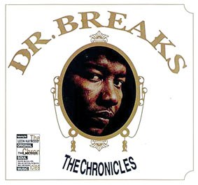 The Chronicles The Chronicles