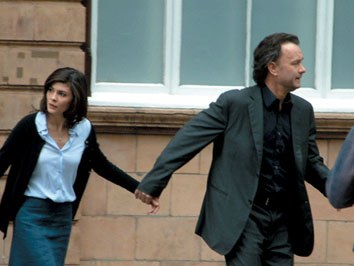 The Da Vinci Code (El codigo Da Vinci / Da Vinci code) ** The Da Vinci Code (El codigo Da Vinci / Da Vinci code) **