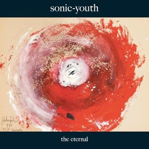 The ethernal ***** The ethernal *****