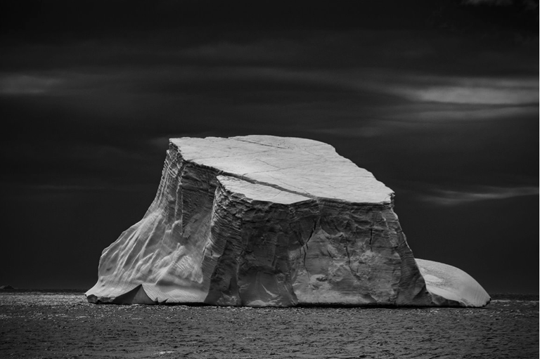 Captura de Pantalla 2022-07-04 a las 13.27.40.png