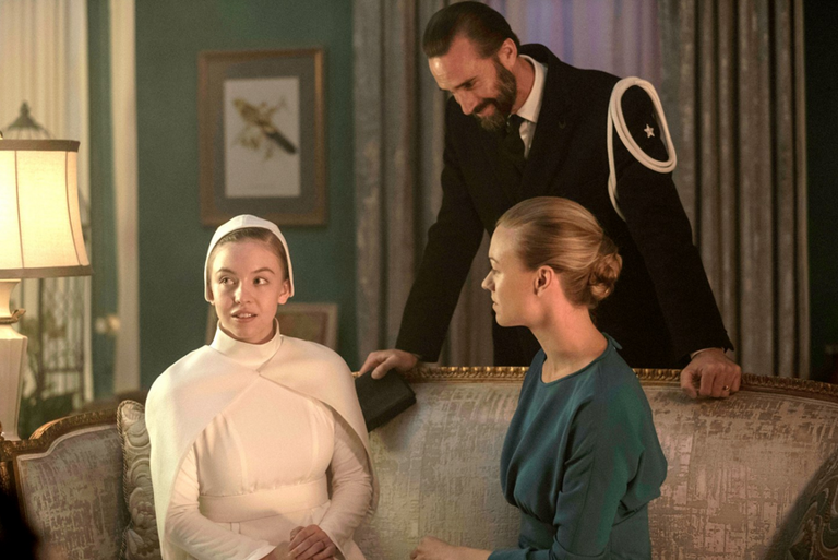 Captura de pantalla 2019-05-21 a las 10.37.10.png