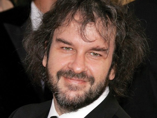 The Hobbit, Gabonetako opari The Hobbit, Gabonetako opari