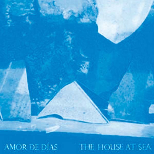 The House at the Sea The House at the Sea