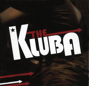 The Kluba The Kluba