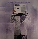 The Renaissance" *** The Renaissance" ***