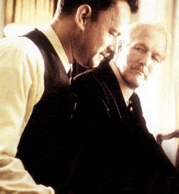 The Road to Perdition **** The Road to Perdition ****