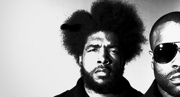 The Roots The Roots