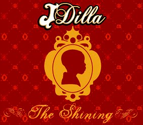 The Shining The Shining