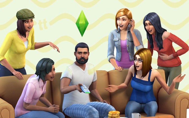 the-sims.jpg