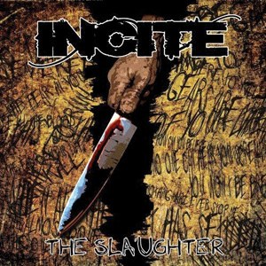 The Slaughter The Slaughter