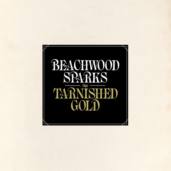 The Tarnished Gold The Tarnished Gold