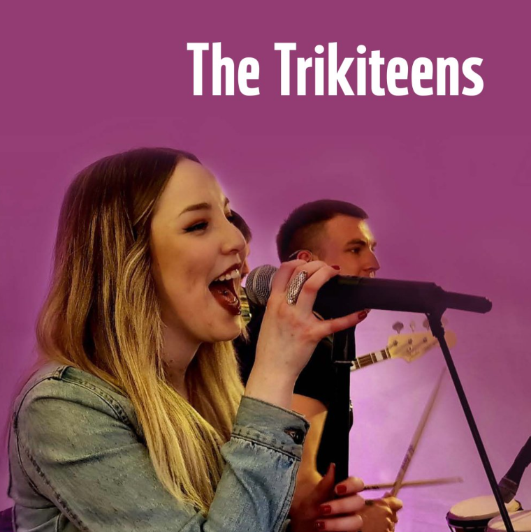 the trikititeens.png