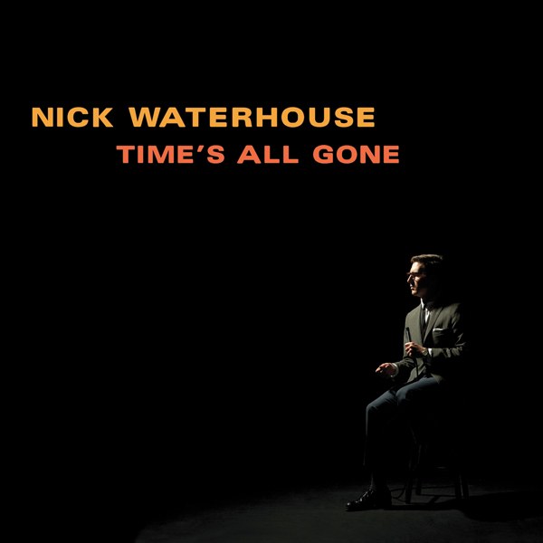 Times all gone Times all gone