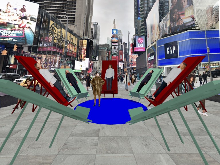 zU-studio architecture New York Times Square Design Pavilion (1).jpg