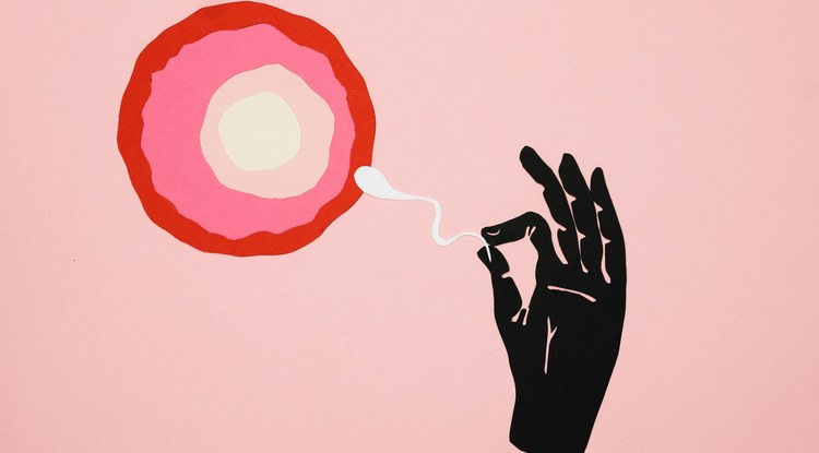 Tinderreko jokaerari jarraituz, gustukoen duzun esperma emailea aukera dezakezu aplikazio baten bidez Tinderreko jokaerari jarraituz, gustukoen duzun esperma emailea aukera dezakezu aplikazio baten bidez