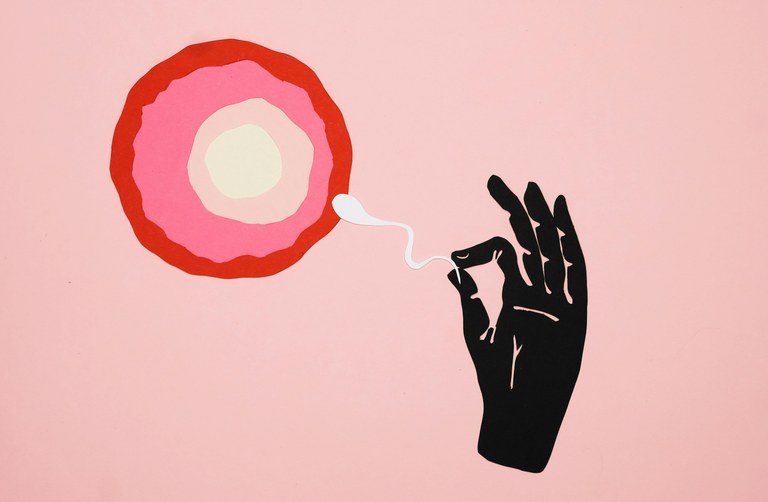 Tinderreko jokaerari jarraituz, gustukoen duzun esperma emailea aukera dezakezu aplikazio baten bidez Tinderreko jokaerari jarraituz, gustukoen duzun esperma emailea aukera dezakezu aplikazio baten bidez
