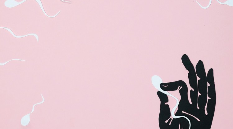 Tinderreko jokaerari jarraituz, gustukoen duzun esperma emailea aukera dezakezu aplikazio baten bidez