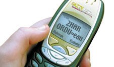 TLF 2dezko MZUk TLF 2dezko MZUk