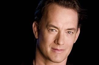 Tom Hanks pilotu heroia Tom Hanks pilotu heroia