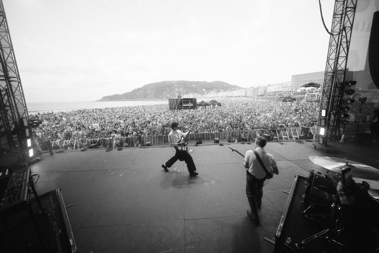 BULEGO_JAZZALDI DONOSTIA 2025-12.jpg