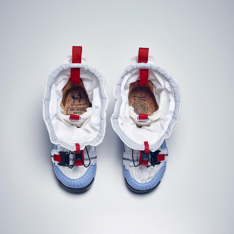 Tom_Sachs_NikeCraft_Mars_Yard_Overshoe_04_square_1600.jpg