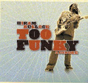 Too funky 2ignore Too funky 2ignore