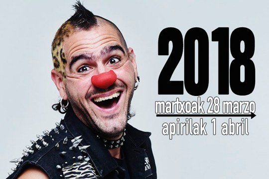 topaklown2018.jpg