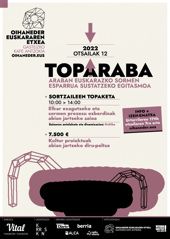TOPARABA_KARTELA_2022_ONA_web-scaled.jpg