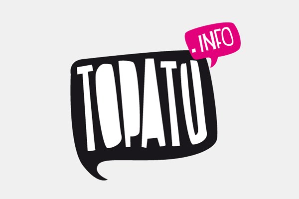 'Topatu.info'-ko hiru kide auzipetu dituzte Gazte Danbadaz informatzeagatik 'Topatu.info'-ko hiru kide auzipetu dituzte Gazte Danbadaz informatzeagatik