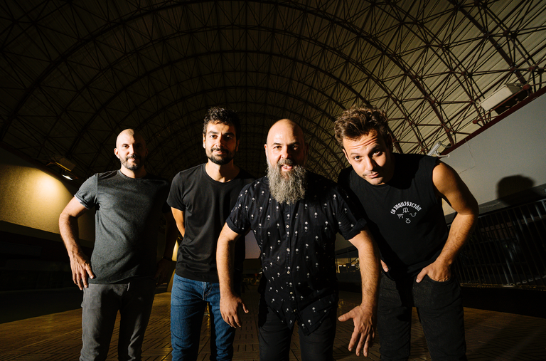 Captura de pantalla 2022-11-09 a las 13.20.52.png