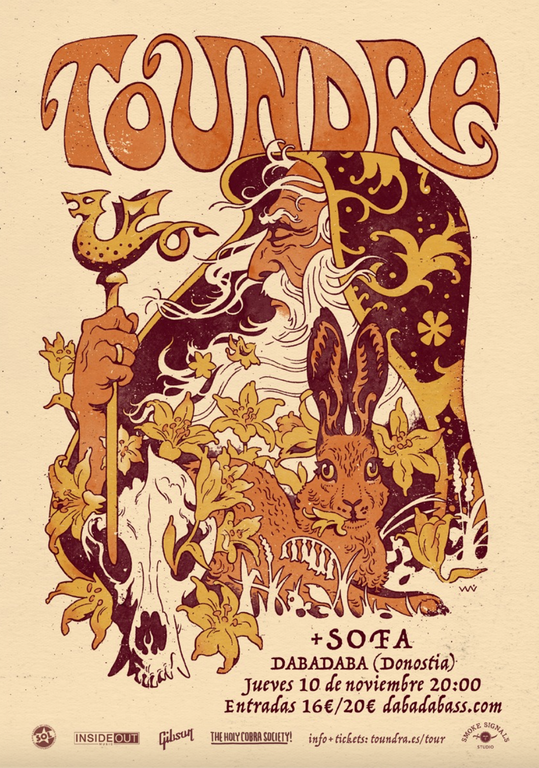 Captura de pantalla 2022-11-09 a las 13.23.53.png