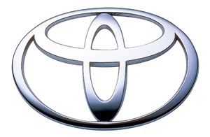 Toyota auto etxeak izuna Toyota auto etxeak izuna