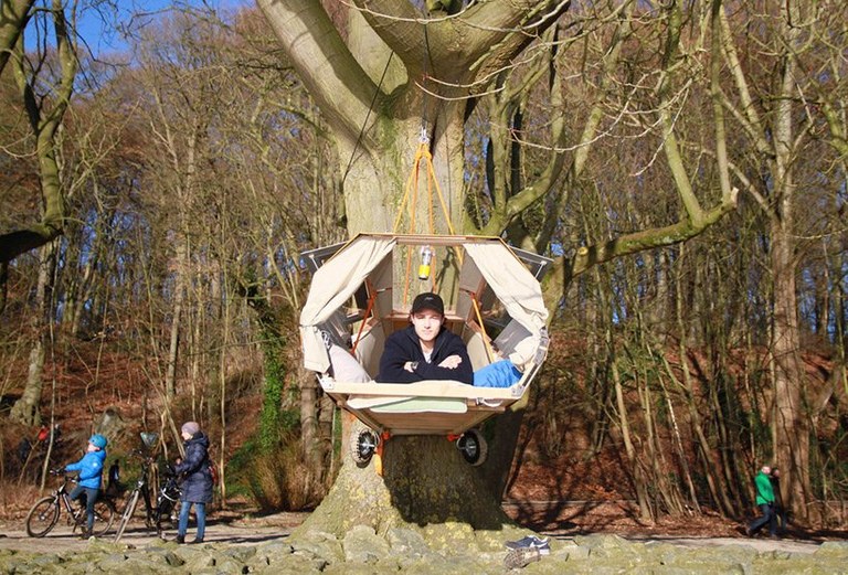 tree trailer zintzilik.jpg