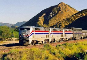 Tren gidari zorrotza Tren gidari zorrotza